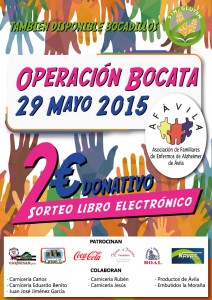 Operacion-bocata-2015 (1)