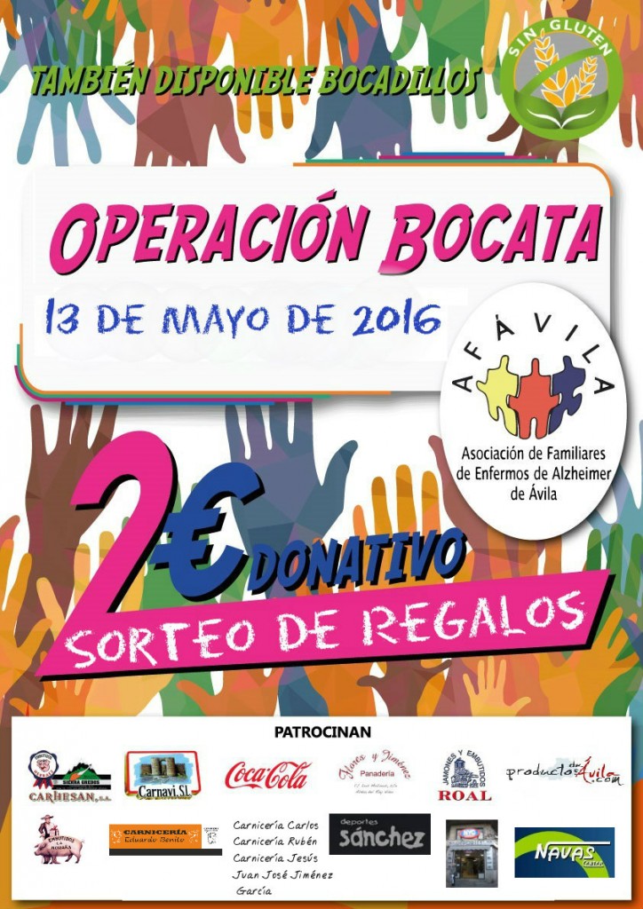 Operacion-bocata-2015 editar 2 - copia imprimir