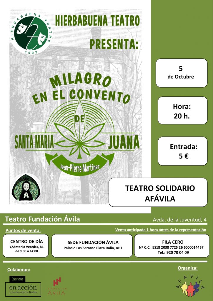 cartel teatro solidario 2018-001 (1)